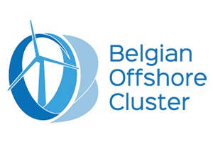 offshore cluster