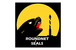 roundnet seals