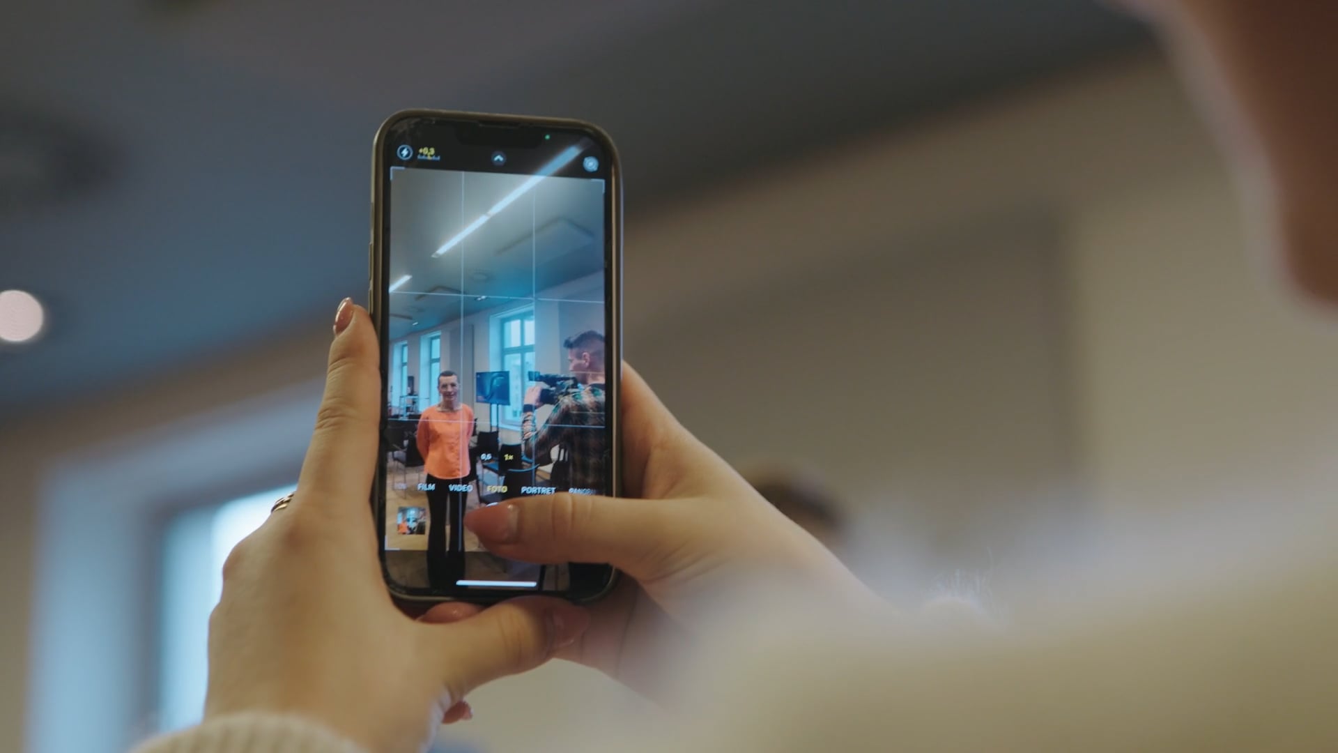 thumb 8 filmlab