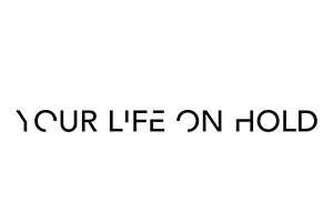 yloh logo